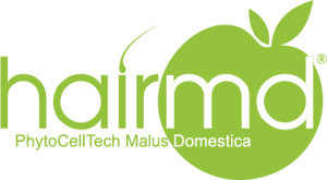 hairmd logo
