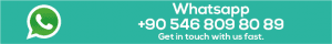 whatsapp-banner