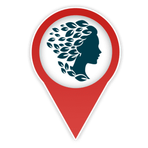 elitpharma-google-my-bussines