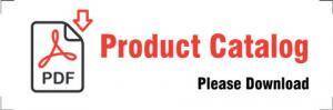 HairMD Clinical Repair Products After Hair Transplant
