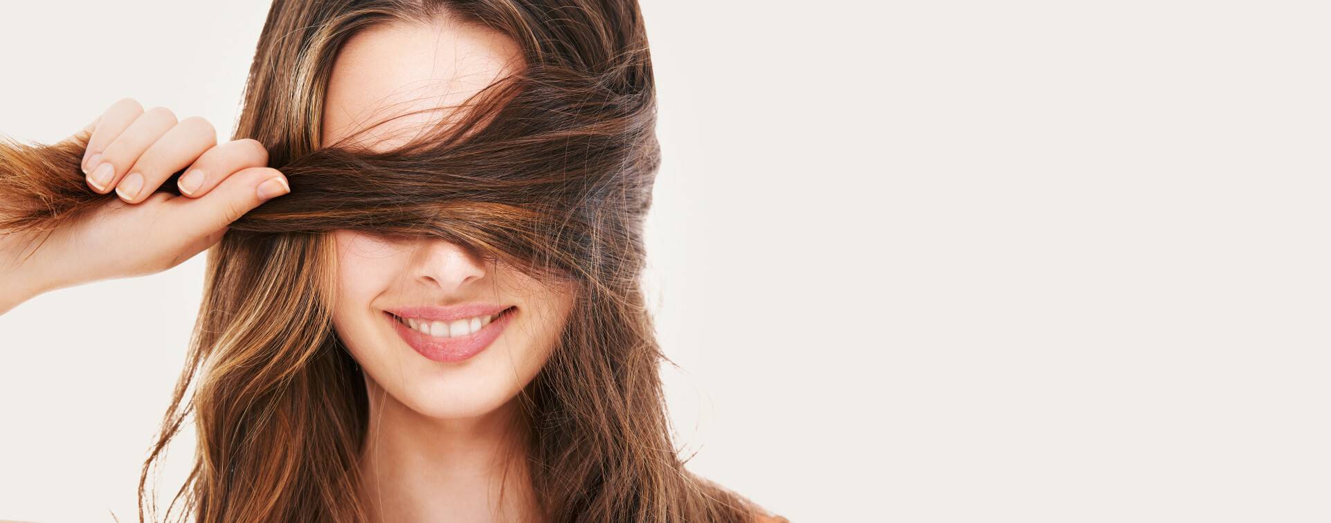 stronghair-hairmdtransplant