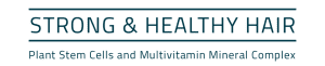 HairMD Transplant Clinical Advanced Series Producs