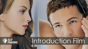 HairMD Clinical Repair Products After Hair Transplant