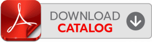 HairMD Clinical Repair Products Catalog After Hair Transplant