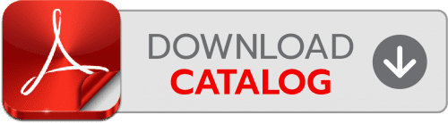 Catalog