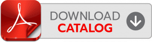 HairMD Clinical Repair Products Catalog After Hair Transplant